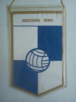 /album/bzince-pod-javorinou/bzince-pod-javorinou-druzstevnik-20-jpg/